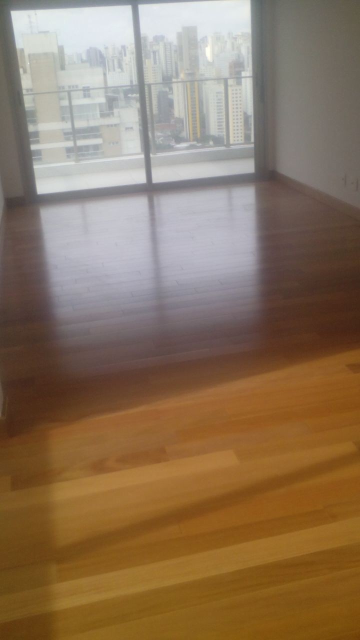 Colocação de Piso de Madeira em Atibaia - Piso de Madeira para Sala Colocação de Piso de Madeira em Atibaia - Piso de Madeira para Sala
