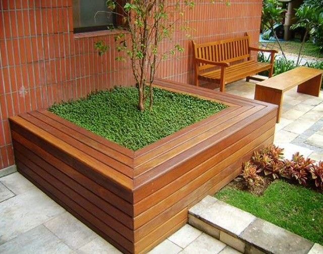 Colocação de Piso Laminado de Madeira em Ribeirão Pires - Piso de Madeira Rústico Colocação de Piso Laminado de Madeira em Ribeirão Pires - Piso de Madeira Rústico