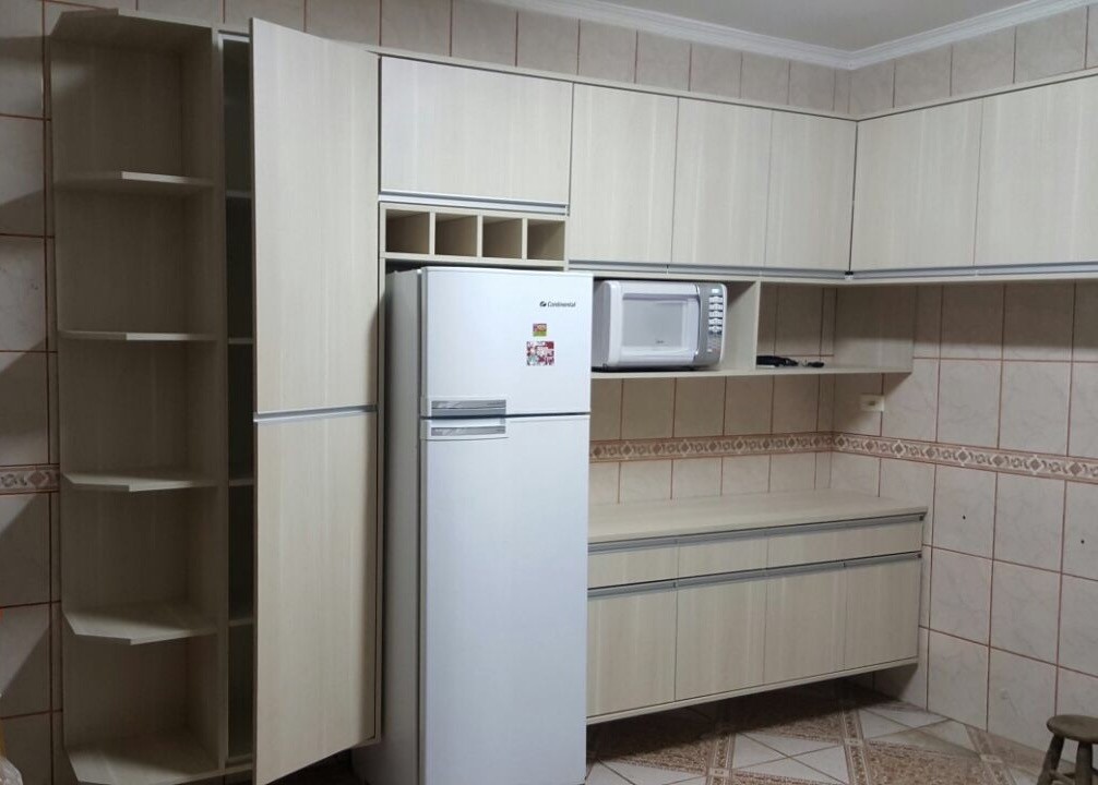 Cozinha Planejada sob Medida Preço em Santana de Parnaíba - Cozinha Planejada Cozinha Planejada sob Medida Preço em Santana de Parnaíba - Cozinha Planejada
