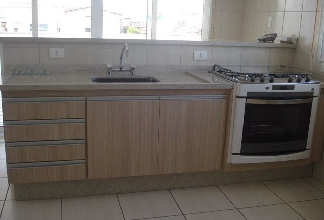 Cozinhas Planejadas em Pirapora do Bom Jesus - Cozinha Planejada Cozinhas Planejadas em Pirapora do Bom Jesus - Cozinha Planejada