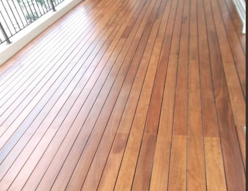 Deck em Madeira Cumaru em Osasco - Deck de Madeira para Piscina Deck em Madeira Cumaru em Osasco - Deck de Madeira para Piscina