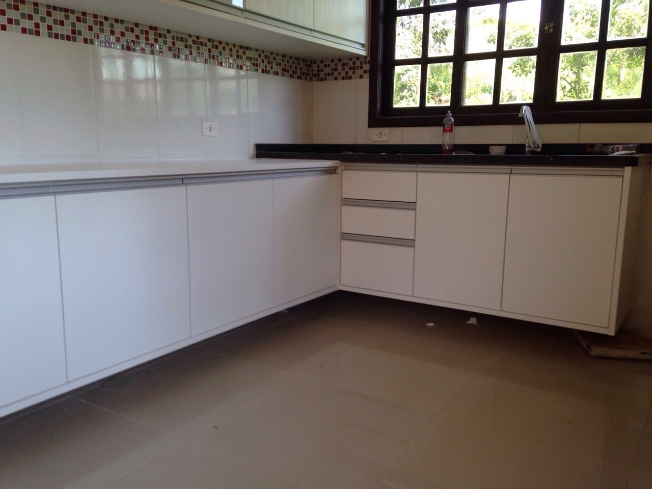 Empresa De Cozinhas Planejadas Em Guarulhos Cozinha Planejada Com Empresa De Cozinhas Planejadas Em Guarulhos Cozinha Planejada Com