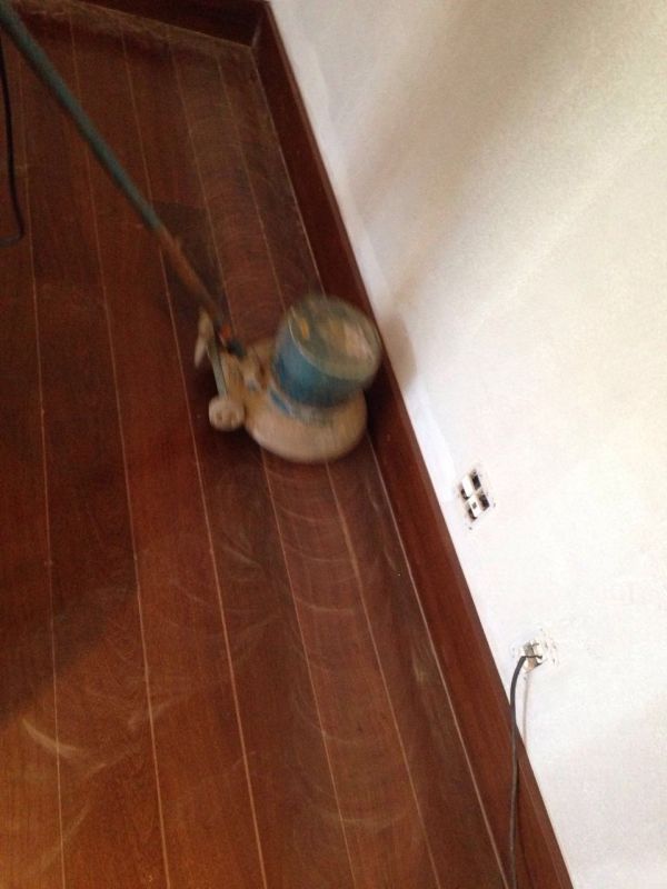 Empresa para Restauração de Piso Laminado de Madeira em Barueri - Serviço de Restauração de Piso de Madeira Empresa para Restauração de Piso Laminado de Madeira em Barueri - Serviço de Restauração de Piso de Madeira
