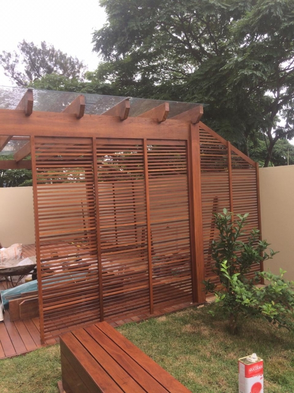 Empresa Que Faz Pergolado de Madeira Decorado para Casamento Osasco - Pergolado de Madeira Decorado Empresa Que Faz Pergolado de Madeira Decorado para Casamento Osasco - Pergolado de Madeira Decorado