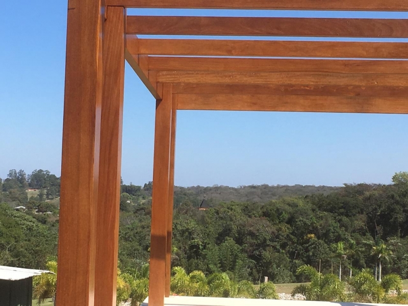 Empresa Que Faz Pergolado Decorado para Casamento São Miguel - Pergolado de Madeira Decorado Empresa Que Faz Pergolado Decorado para Casamento São Miguel - Pergolado de Madeira Decorado