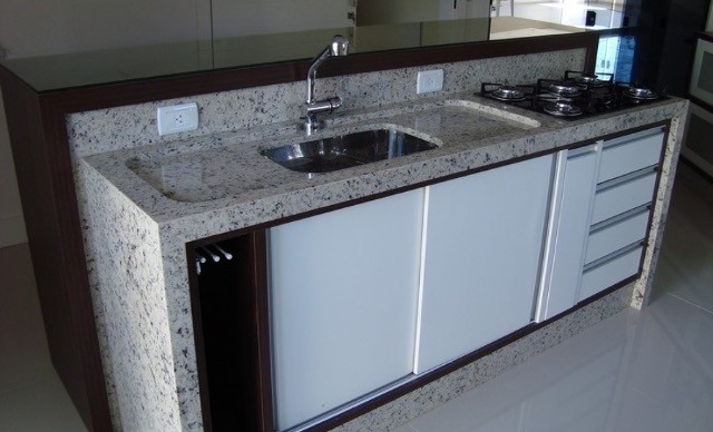 Empresas de Cozinhas Planejadas Preço no Parque Alexandre - Cozinha Planejada Empresas de Cozinhas Planejadas Preço no Parque Alexandre - Cozinha Planejada