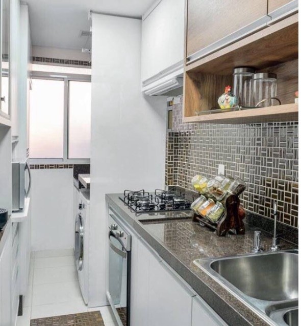 Fabricante de Cozinha Planejada Preço na San Diego Park - Cozinha Planejada Fabricante de Cozinha Planejada Preço na San Diego Park - Cozinha Planejada