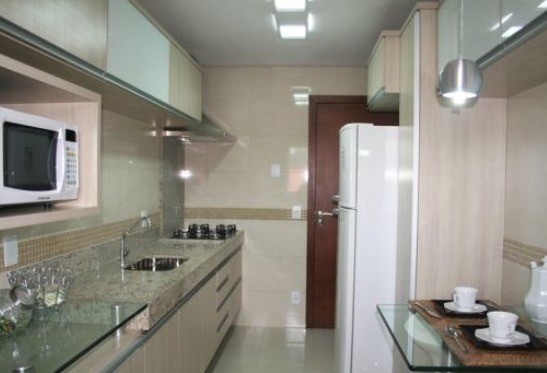 Fabricantes de Cozinha Planejada na San Diego Park - Cozinha Planejada Fabricantes de Cozinha Planejada na San Diego Park - Cozinha Planejada