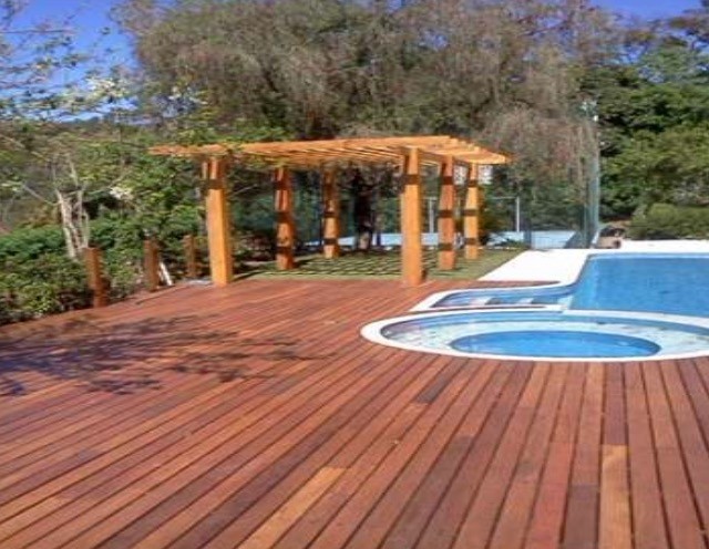 Instalação de Piso Laminado de Madeira no Centro - Piso de Madeira para Sala Instalação de Piso Laminado de Madeira no Centro - Piso de Madeira para Sala