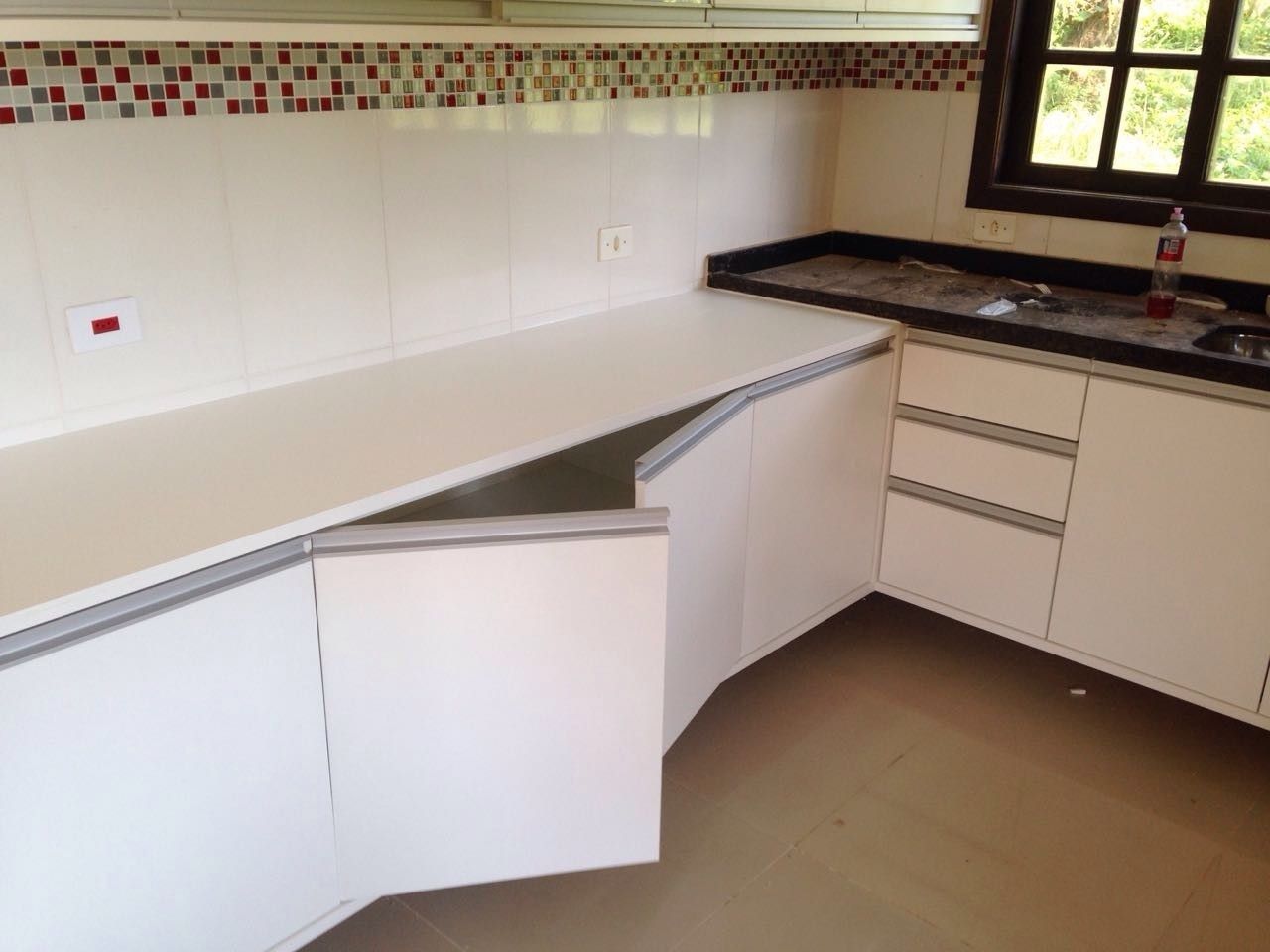Loja De Cozinha Planejada Sob Medida No Aruj Cozinha Planejada Loja De Cozinha Planejada Sob Medida No Aruj Cozinha Planejada
