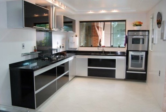Lojas de Cozinha com Móveis Planejados em Ribeirão Pires - Cozinha Planejada Lojas de Cozinha com Móveis Planejados em Ribeirão Pires - Cozinha Planejada