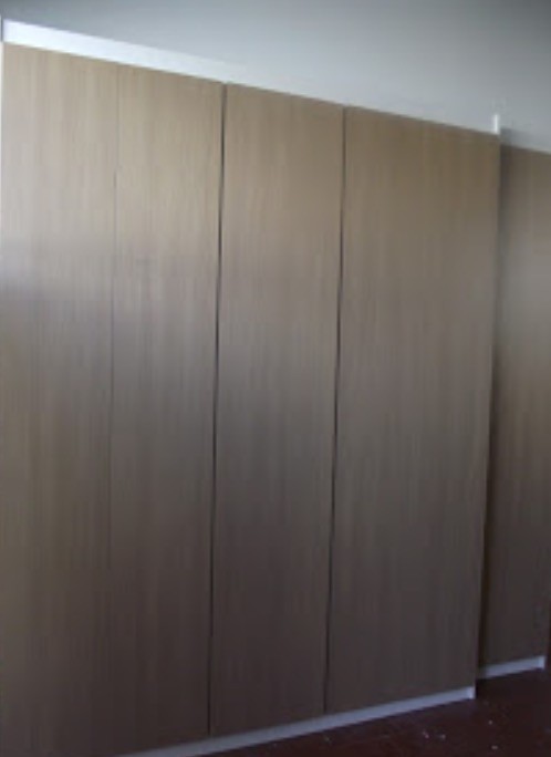Móveis Planejados para Apartamento em Franco da Rocha - Móveis Planejados para Sala Móveis Planejados para Apartamento em Franco da Rocha - Móveis Planejados para Sala