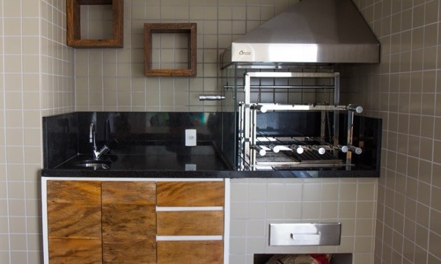 Móveis Planejados para Casa Pequena em Guararema - Móveis Planejados para Sala Móveis Planejados para Casa Pequena em Guararema - Móveis Planejados para Sala