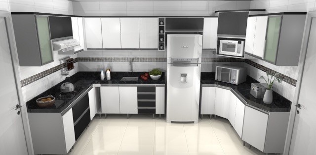 Móveis Planejados para Cozinha em Vinhedo - Móveis Planejados para Sala Móveis Planejados para Cozinha em Vinhedo - Móveis Planejados para Sala
