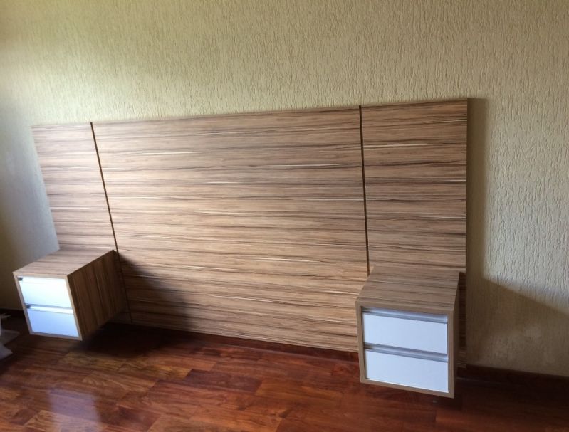 Móveis Planejados para Empresas em Guararema - Móveis Planejados para Quarto de Casal Móveis Planejados para Empresas em Guararema - Móveis Planejados para Quarto de Casal