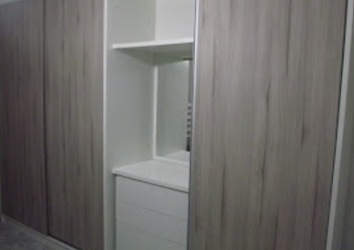 Móveis Planejados para Quarto de Bebe em Itupeva - Móveis Planejados para Quarto de Casal Móveis Planejados para Quarto de Bebe em Itupeva - Móveis Planejados para Quarto de Casal