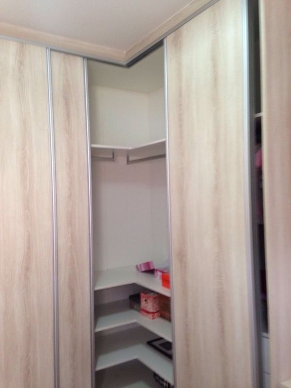 Móveis Planejados para Quarto de Casal Preço em Cajamar - Móveis Planejados Residênciais Móveis Planejados para Quarto de Casal Preço em Cajamar - Móveis Planejados Residênciais