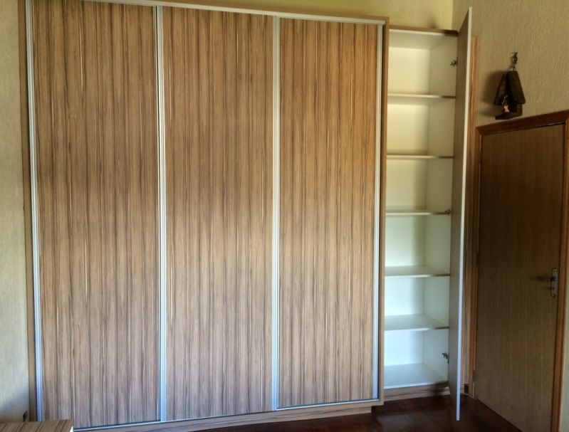 Móveis Planejados para Quarto de Solteiro em Suzano - Móveis Planejados em Sp Móveis Planejados para Quarto de Solteiro em Suzano - Móveis Planejados em Sp