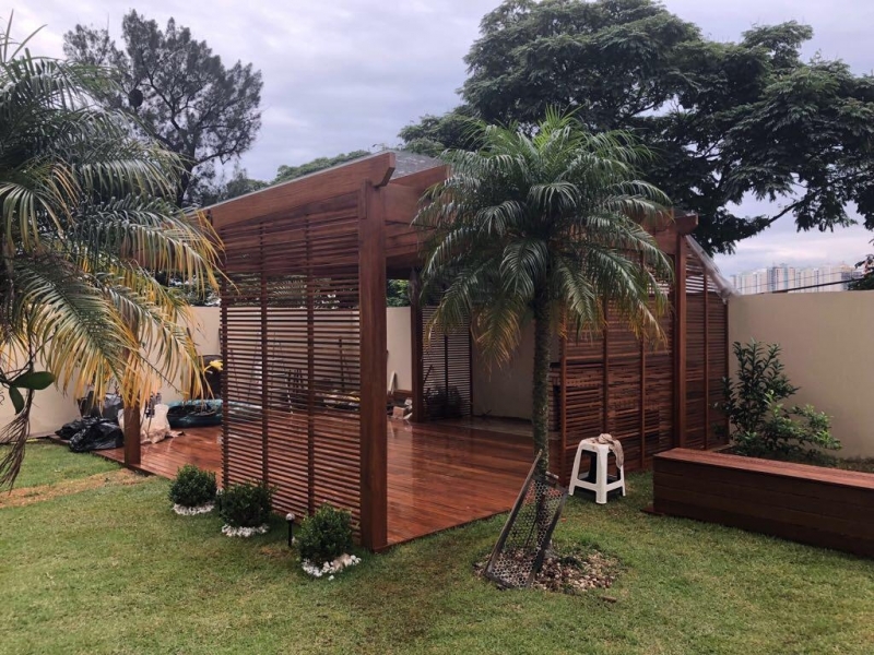 Onde Comprar Pergolado Decorado Casamento Arco-íris - Pergolado de Madeira Decorado Onde Comprar Pergolado Decorado Casamento Arco-íris - Pergolado de Madeira Decorado