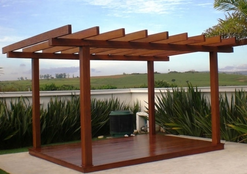 Onde Comprar Pergolado Decorado para Boda Itaquaquecetuba - Pergolado Decorado para Boda Onde Comprar Pergolado Decorado para Boda Itaquaquecetuba - Pergolado Decorado para Boda