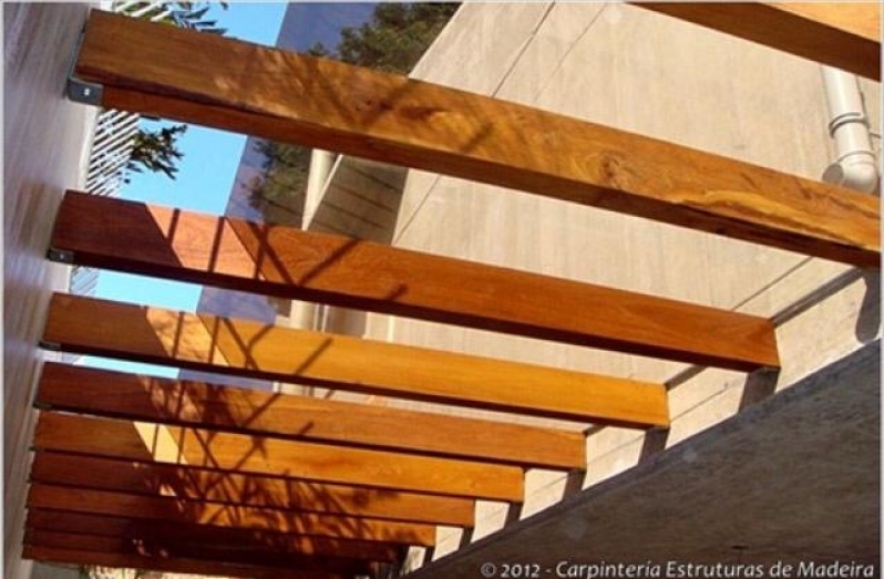 Onde Comprar Pergolado Decorado para Casamento Centro - Pergolado de Madeira Decorado Onde Comprar Pergolado Decorado para Casamento Centro - Pergolado de Madeira Decorado