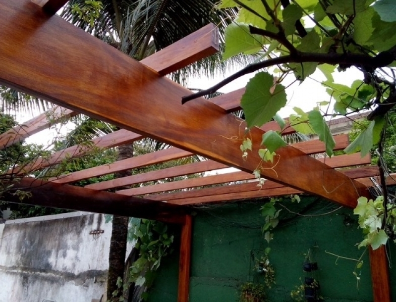 Pergolado Decorado com Voal Valor Cajamar - Pergolado Decorado para Boda Pergolado Decorado com Voal Valor Cajamar - Pergolado Decorado para Boda