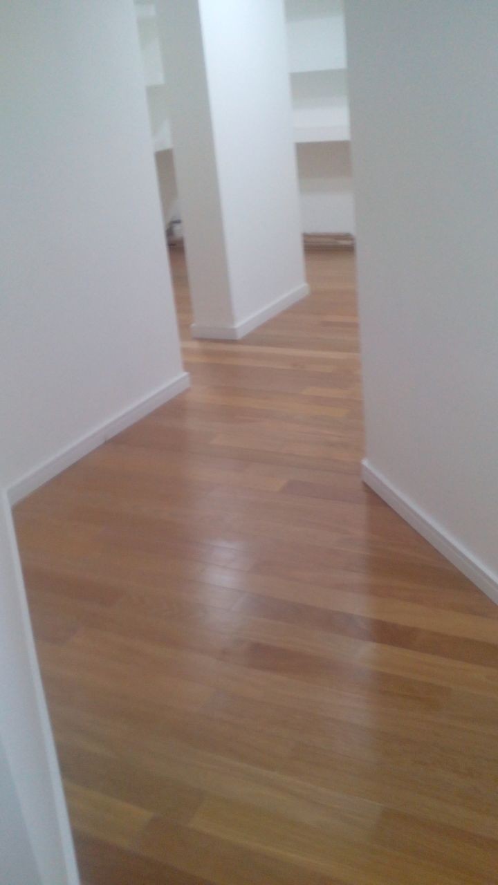 Piso de Madeira de Demolição em Cajamar - Piso de Madeira para Quarto Piso de Madeira de Demolição em Cajamar - Piso de Madeira para Quarto
