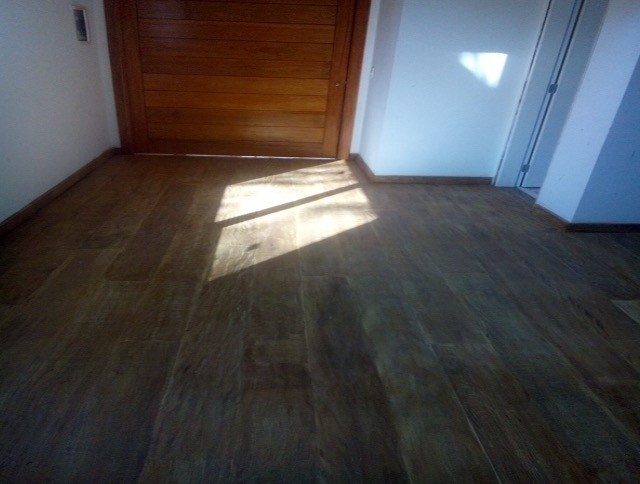 Piso de Madeira Laminado na Panorama - Piso de Madeira para Escada Piso de Madeira Laminado na Panorama - Piso de Madeira para Escada