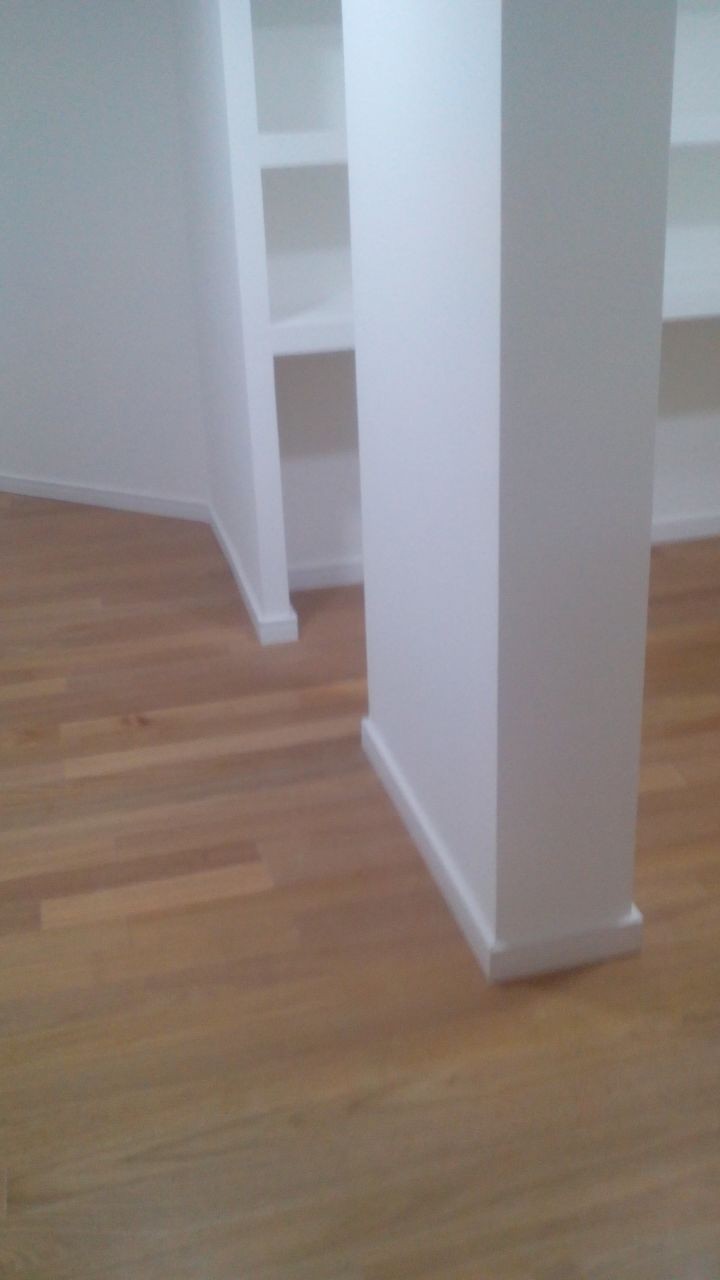 Piso de Madeira Maciça na Petropolis - Piso de Madeira para Sala Piso de Madeira Maciça na Petropolis - Piso de Madeira para Sala