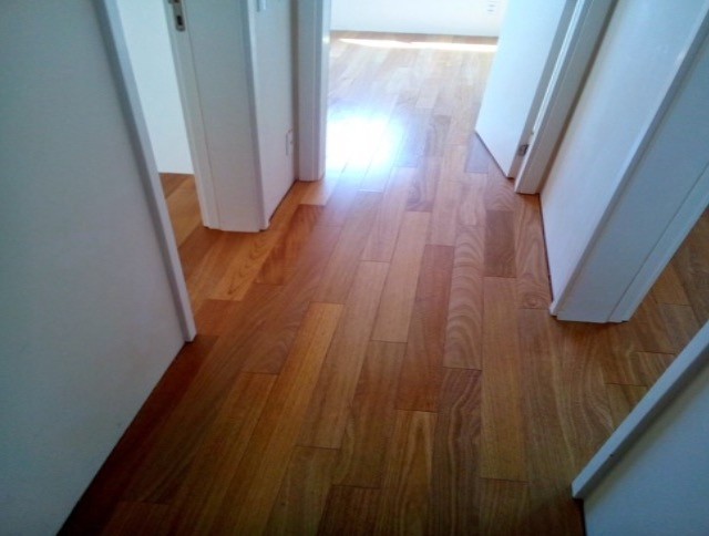 Piso de Madeira para Cozinha em Itatiba - Piso de Madeira para Sala Piso de Madeira para Cozinha em Itatiba - Piso de Madeira para Sala