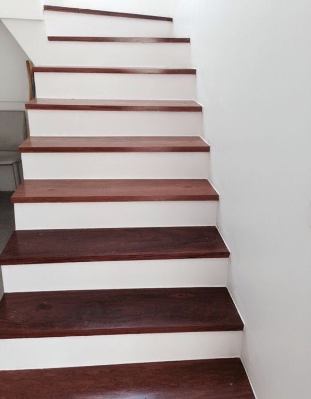 Piso de Madeira para Escada Preço em Biritiba Mirim - Piso de Madeira para Quarto Piso de Madeira para Escada Preço em Biritiba Mirim - Piso de Madeira para Quarto