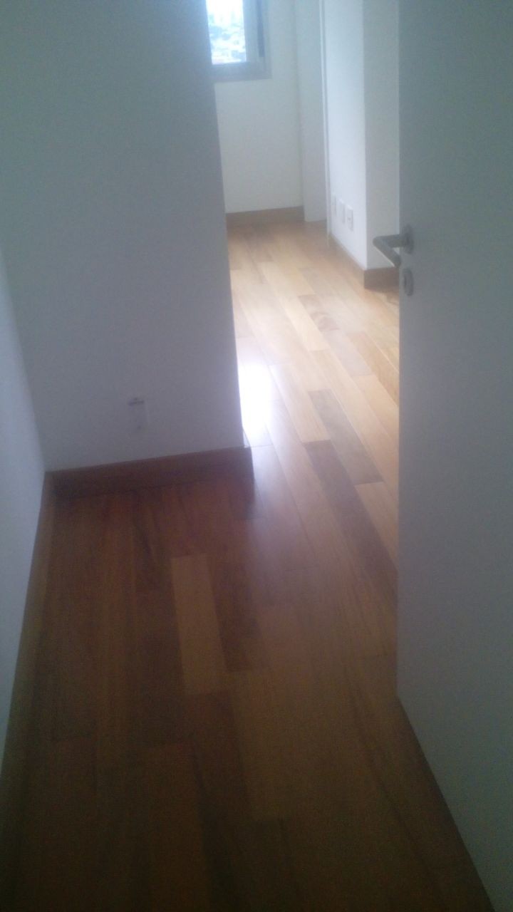 Piso de Madeira para Quarto Preço em Guararema - Piso de Madeira para Varanda Piso de Madeira para Quarto Preço em Guararema - Piso de Madeira para Varanda