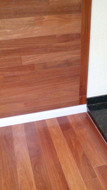 Piso de Madeira para Varanda em Itu - Piso de Madeira para Escada Piso de Madeira para Varanda em Itu - Piso de Madeira para Escada