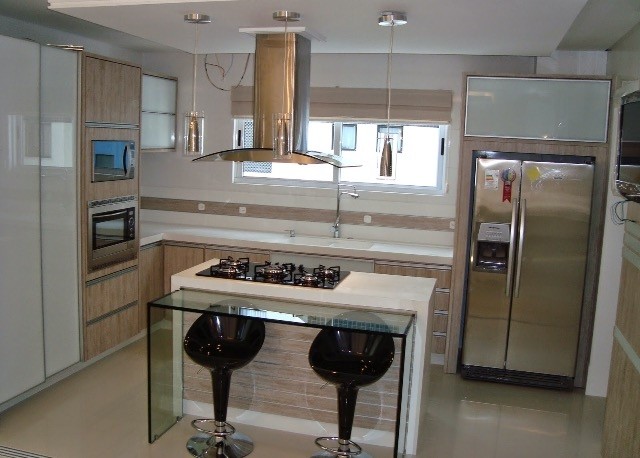 Quanto Custa Cozinha com Ilha em Atibaia - Cozinha Planejada Quanto Custa Cozinha com Ilha em Atibaia - Cozinha Planejada