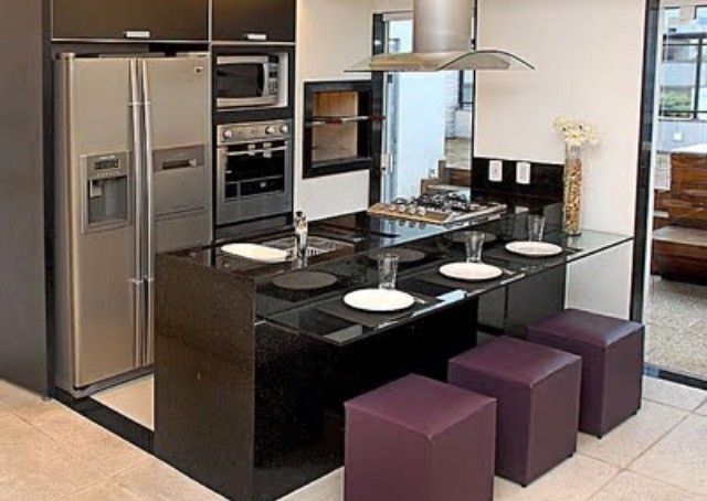 Quanto Custa Loja de Cozinha Planejada na San Diego Park - Cozinha Planejada Quanto Custa Loja de Cozinha Planejada na San Diego Park - Cozinha Planejada
