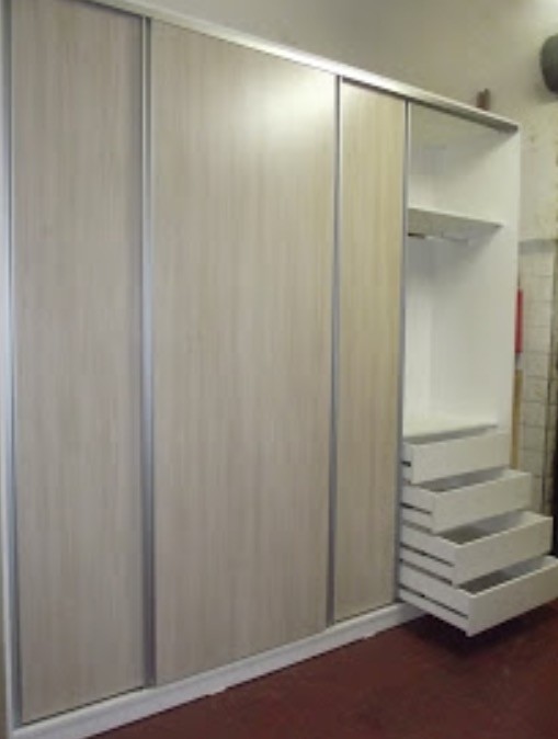 Quanto Custa Móveis Planejados em São Paulo em Santana de Parnaíba - Móveis Planejados para Quarto de Casal Quanto Custa Móveis Planejados em São Paulo em Santana de Parnaíba - Móveis Planejados para Quarto de Casal
