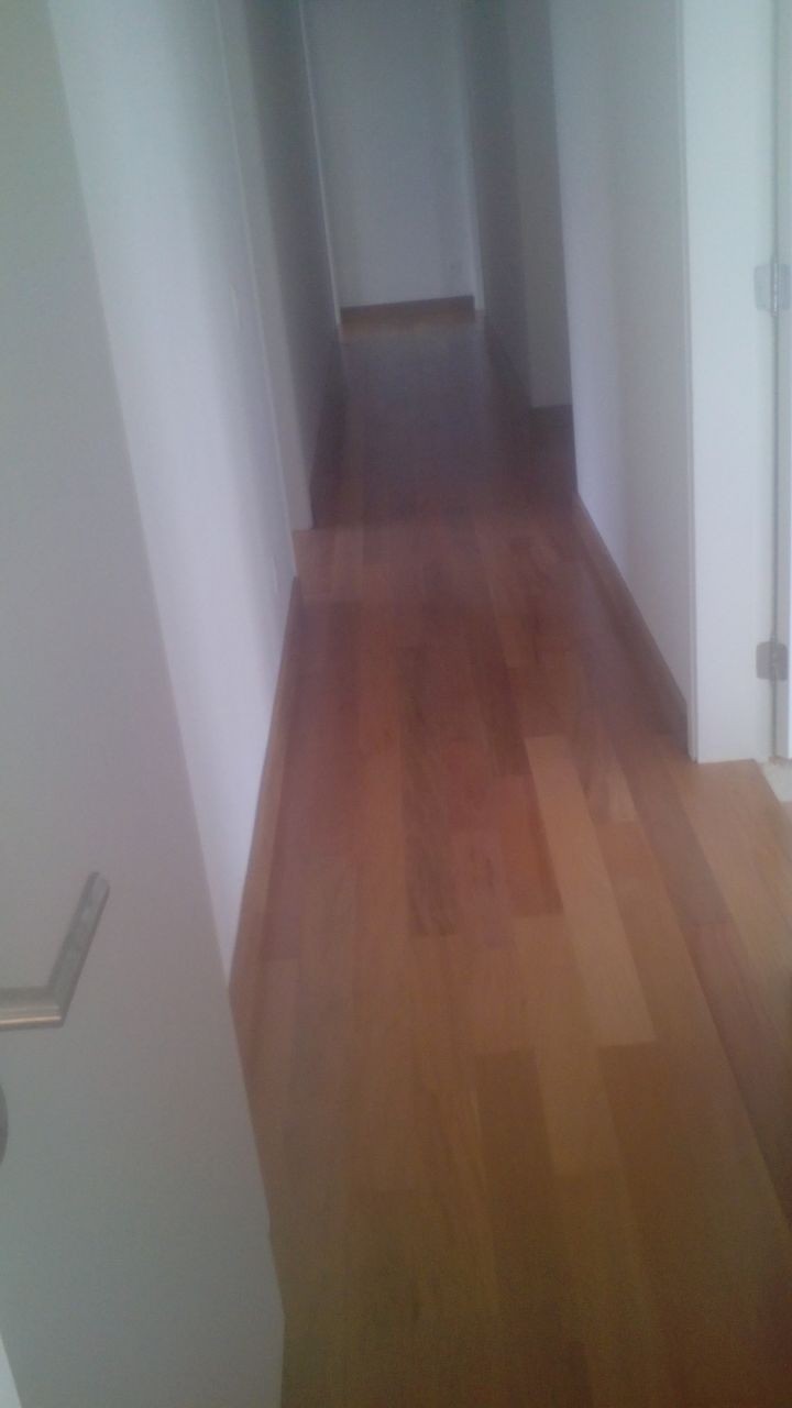 Quanto Custa Piso de Madeira em Sp em Juquitiba - Piso de Madeira para Sala Quanto Custa Piso de Madeira em Sp em Juquitiba - Piso de Madeira para Sala