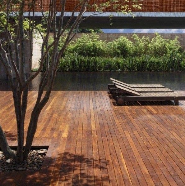 Quanto Custa Piso de Madeira para área Externa em Santa Isabel - Piso de Madeira Vinílico Quanto Custa Piso de Madeira para área Externa em Santa Isabel - Piso de Madeira Vinílico