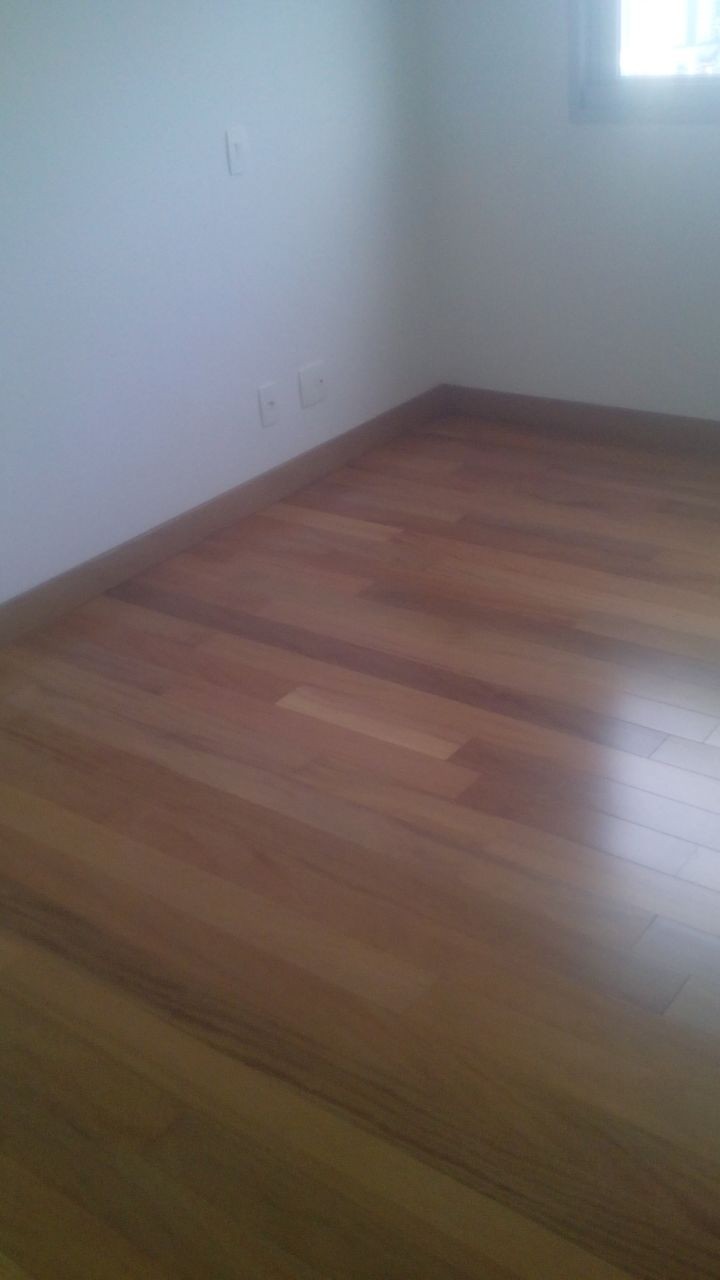 Quanto Custa Piso de Madeira para Quarto em Ribeirão Pires - Piso de Madeira para Quarto Quanto Custa Piso de Madeira para Quarto em Ribeirão Pires - Piso de Madeira para Quarto