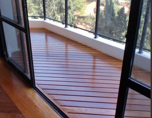 Quanto Custa Piso de Madeira para Varanda em São Lourenço da Serra - Piso de Madeira Quanto Custa Piso de Madeira para Varanda em São Lourenço da Serra - Piso de Madeira