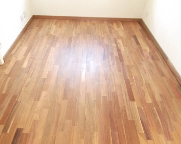 Quanto Custa Raspagem de Piso de Madeira em São Paulo em Osasco - Serviço de Restauração de Piso de Madeira Quanto Custa Raspagem de Piso de Madeira em São Paulo em Osasco - Serviço de Restauração de Piso de Madeira