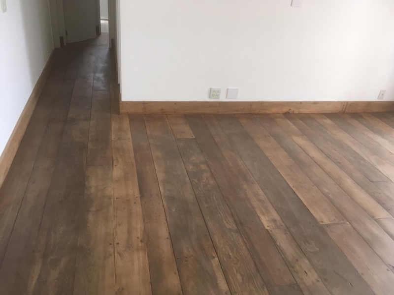 Raspagem de Piso de Taco de Madeira Orçamento Atibaia - Raspagem em Piso de Madeira Raspagem de Piso de Taco de Madeira Orçamento Atibaia - Raspagem em Piso de Madeira