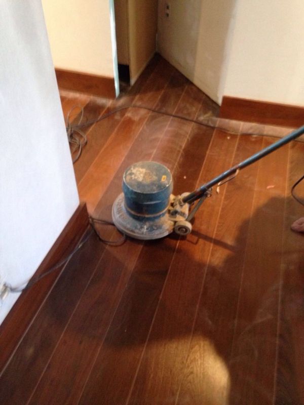 Serviço de Raspagem de Piso Laminado de Madeira em Itu - Serviço de Restauração de Piso de Madeira Serviço de Raspagem de Piso Laminado de Madeira em Itu - Serviço de Restauração de Piso de Madeira