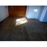 piso de madeira laminado em Vargem Grande Paulista