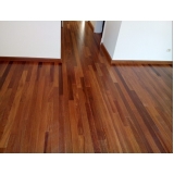 raspagem de piso de madeira assoalho orçamento Caieiras
