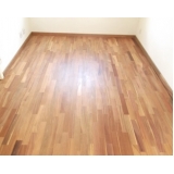raspagens de piso de madeira para quarto Campinas